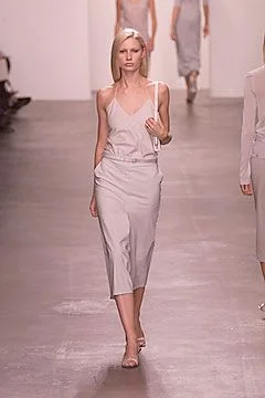 Look 22